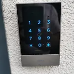 Apartamento Skyline Klimatisierte Dachgeschoss-wohnung In Mit Blick Ins Rheintal *