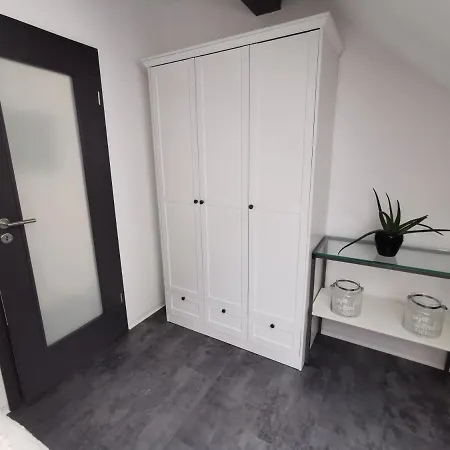 Skyline Klimatisierte Dachgeschoss-wohnung In Mit Blick Ins Rheintal Дорнбирн